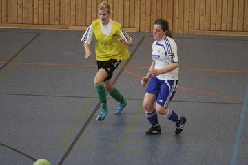 Bild 236 - Frauen Kreisturnier